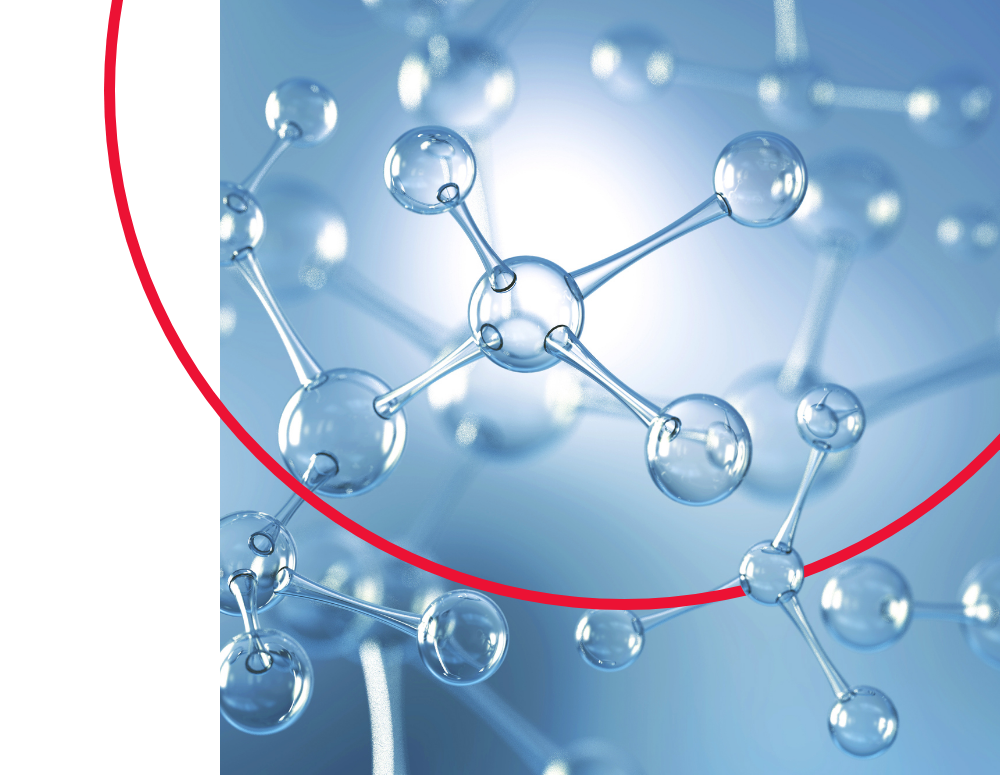 Speciality Resins